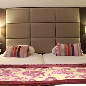 Double Kamer